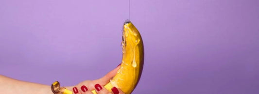 Los mejores lubricantes para tus juguetes sexuales 🔥