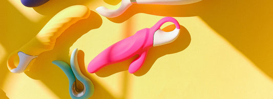 ✍️ Sexo y verano: 5 errores que enfrían tu placer (y cómo evitarlos)