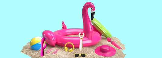 ☀️ Calor, piel y ganas: ¿por qué en verano el sexo apetece más?