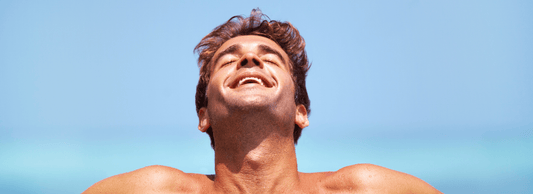✨ Guía definitiva sobre masturbadores para hombre: Descubre el placer a otro nivel ✨ - Kinkyloov