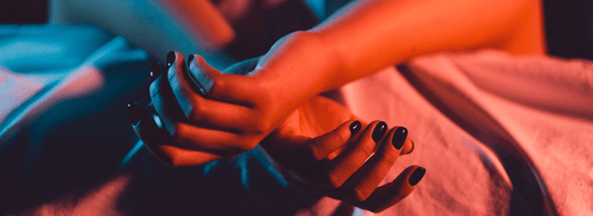 🔥 Kamasutra para principiantes: Posturas fáciles para encender el deseo 🔥 - Kinkyloov