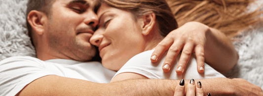 🌶️ Pequeñas Acciones que Aumentan el Deseo - Kinkyloov