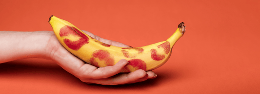 📝 Todo lo que no sabías sobre el pene y no te atreviste a preguntar 🍆 - Kinkyloov