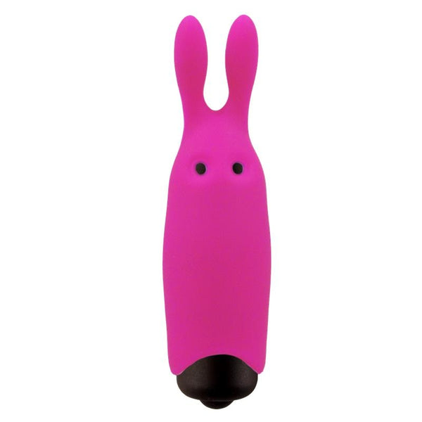 Lastic Pocket Adrien Lastic