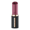 Pro 2 Kiss Air Pulse Vibrator