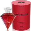 Matchmaker Red Diamond para él 30ml