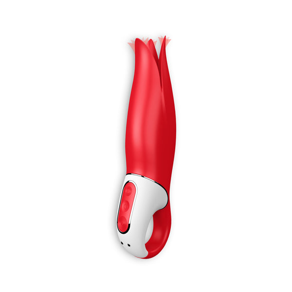 Power Flower Satisfyer