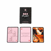 Juego Sex Play