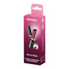 Pro 2 Kiss Air Pulse Vibrator