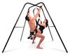 Soporte para Columpios Fantasy Swing Stand