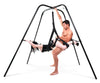 Soporte para Columpios Fantasy Swing Stand