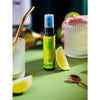 Lick Me Gel Besable Sabor Caipirinha Efecto Calor 50 ml