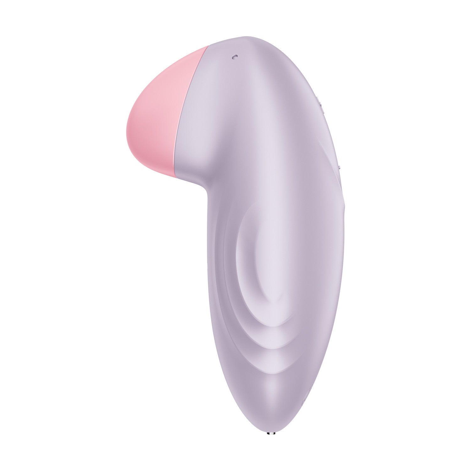 Tropical Tip Lila Satisfyer