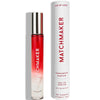 Matchmaker Red Diamond para él y para ella 10ml