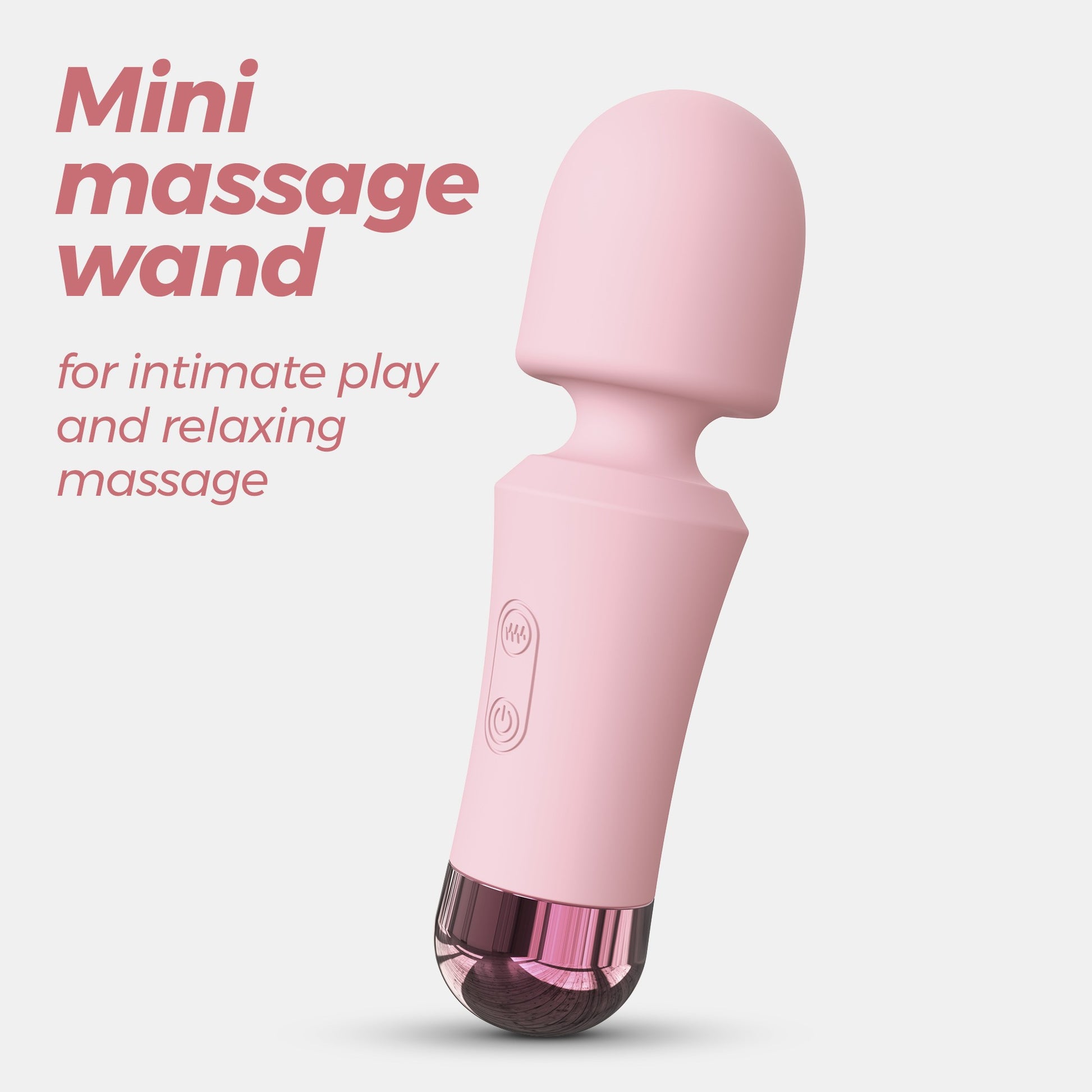 Wanda Mini