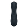 Satisfyer Pro 2 Gen 3 Connect App Color Negro