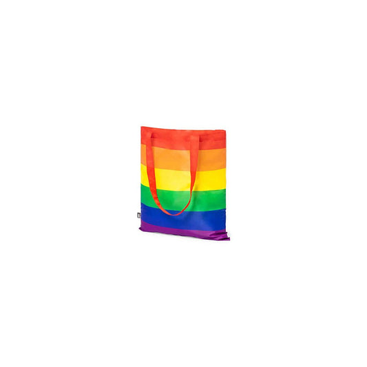 Bolsa Tela Bandera Arcoíris LGBT Pride