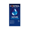 Nature Xtra Lube 12 uds