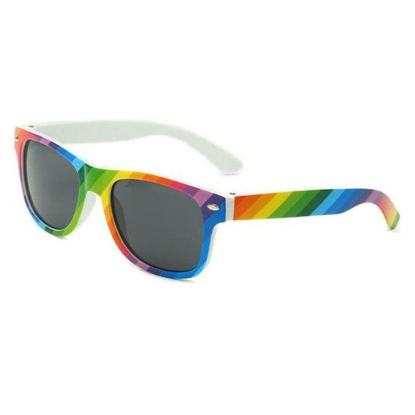 Gafas de Sol LGBT Pride
