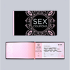 Sex Coupons