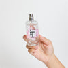 Afrodita Perfume Natural con Feromonas Spray 50 ml - Kinkyloov