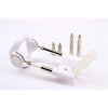 Alargador del Pene Pro Extender System - Kinkyloov