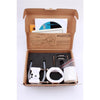 Alargador del Pene Pro Extender System - Kinkyloov