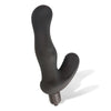 Ametrine Vibrador Prostático para el Punto P - Kinkyloov