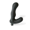 Ametrine Vibrador Prostático para el Punto P - Kinkyloov