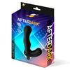 Ametrine Vibrador Prostático para el Punto P - Kinkyloov
