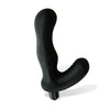 Ametrine Vibrador Prostático para el Punto P - Kinkyloov