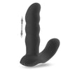 Ampex Masajeador Prostático Punto P con Thrusting - Kinkyloov