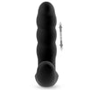 Ampex Masajeador Prostático Punto P con Thrusting - Kinkyloov