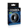 Anillo Pene o Testículo Control Hight Performance Silicona - Kinkyloov