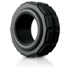 Anillo Pene o Testículo Control Hight Performance Silicona