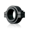 Anillo Pene o Testiculos Control Pipe - Clamp Silicona - Kinkyloov