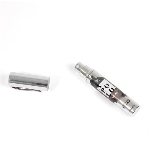 Apolo Perfume en Spray Amaderado Formato de Viaje - Kinkyloov