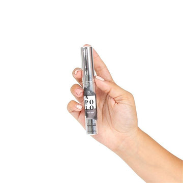 Apolo Perfume en Spray Amaderado Formato de Viaje - Kinkyloov
