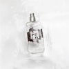 Apolo Perfume Natural con Feromonas Spray 50 ml - Kinkyloov