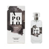 Apolo Perfume Natural con Feromonas Spray 50 ml - Kinkyloov