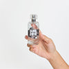 Apolo Perfume Natural con Feromonas Spray 50 ml - Kinkyloov