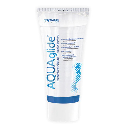 Aquaglide 50 ml