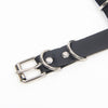 Arnés sujetador detalle cadenas talla única - Kinkyloov