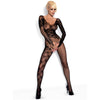 Bodystocking F210 Talla S/M/L