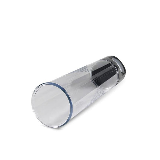 Bomba para el Pene con Válvula de Presión Maximizer Worx VX2 - Kinkyloov