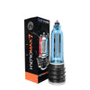 Bomba para el Pene Hydromax7 Azul - Kinkyloov