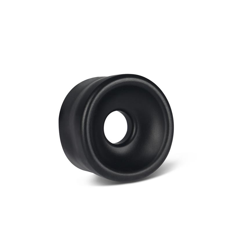 Bomba para el Pene Maximizer Worx VX1 20 cm - Kinkyloov