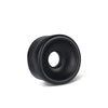 Bomba para el Pene Maximizer Worx VX1 20 cm - Kinkyloov