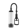 Bomba para el Pene Maximizer Worx VX1 20 cm - Kinkyloov