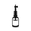 Bomba para el Pene Maximizer Worx VX1 20 cm - Kinkyloov